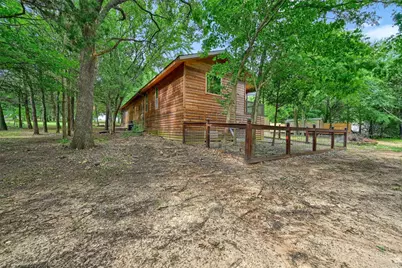 2003 Flowing Wells Road, Pottsboro, TX 75076 - Photo 35