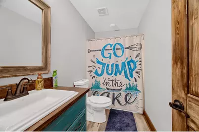 2003 Flowing Wells Road, Pottsboro, TX 75076 - Photo 31