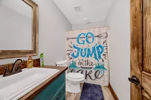 2003 Flowing Wells Rd, Pottsboro, TX 75076 - Photo 31