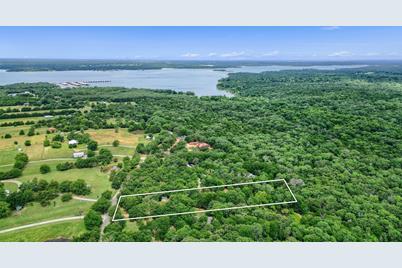 2003 Flowing Wells Road, Pottsboro, TX 75076 - Photo 39