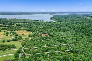 2003 Flowing Wells Rd, Pottsboro, TX 75076 - Photo 39