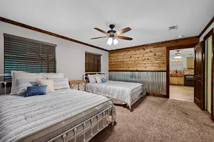 2003 Flowing Wells Rd, Pottsboro, TX 75076 - Photo 27