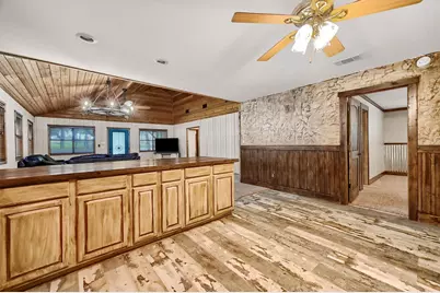 2003 Flowing Wells Road, Pottsboro, TX 75076 - Photo 15