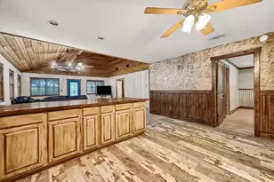 2003 Flowing Wells Rd, Pottsboro, TX 75076 - Photo 15