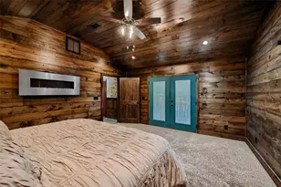 2003 Flowing Wells Rd, Pottsboro, TX 75076 - Photo 21