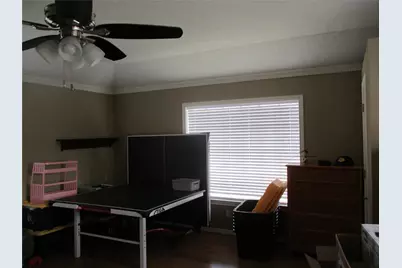 235 Industrial, Point, TX 75472 - Photo 19