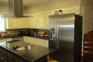 235 Industrial, Point, TX 75472 - Photo 17