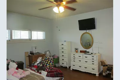 235 Industrial, Point, TX 75472 - Photo 25