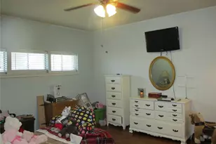 235 Industrial, Point, TX 75472 - Photo 25