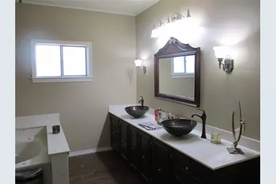 235 Industrial, Point, TX 75472 - Photo 33