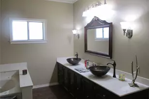 235 Industrial, Point, TX 75472 - Photo 33