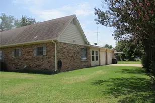 235 Industrial, Point, TX 75472 - Photo 3