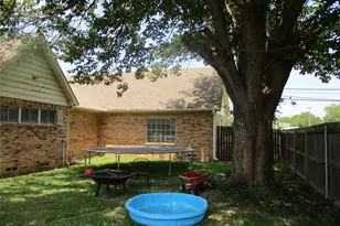235 Industrial, Point, TX 75472 - Photo 9