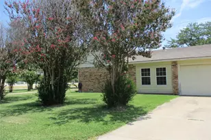 235 Industrial, Point, TX 75472 - Photo 5