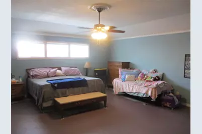 235 Industrial, Point, TX 75472 - Photo 31