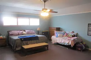 235 Industrial, Point, TX 75472 - Photo 31