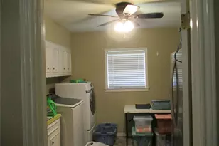 235 Industrial, Point, TX 75472 - Photo 15