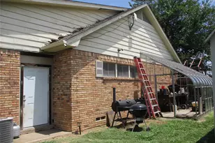 235 Industrial, Point, TX 75472 - Photo 7