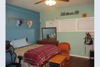 235 Industrial, Point, TX 75472 - Photo 27