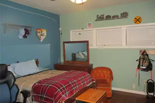 235 Industrial, Point, TX 75472 - Photo 27