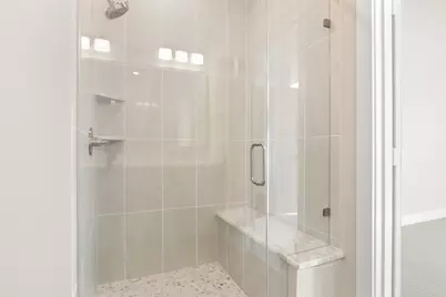 2617 St Helena Lane, Grand Prairie, TX 75054 - Photo 17