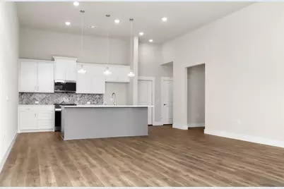 2617 St Helena Lane, Grand Prairie, TX 75054 - Photo 5