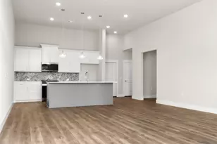 2617 St Helena Ln, Grand Prairie, TX 75054 - Photo 5