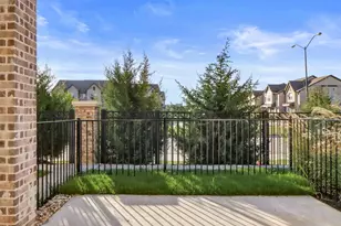 2617 St Helena Ln, Grand Prairie, TX 75054 - Photo 3