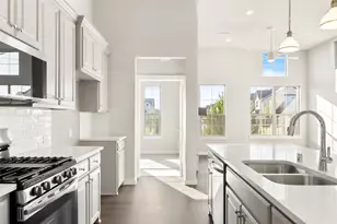 2619 St Helena Ln, Grand Prairie, TX 75054 - Photo 11