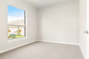 2619 St Helena Ln, Grand Prairie, TX 75054 - Photo 23