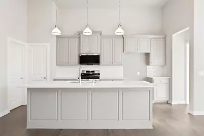 2619 St Helena Lane, Grand Prairie, TX 75054 - Photo 9