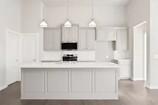 2619 St Helena Ln, Grand Prairie, TX 75054 - Photo 9