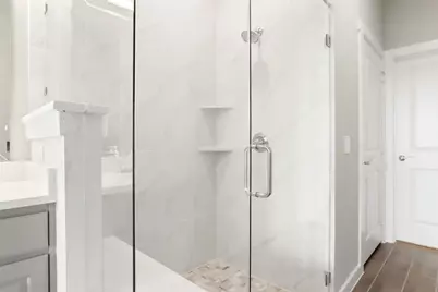 2619 St Helena Lane, Grand Prairie, TX 75054 - Photo 21