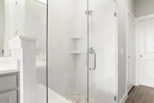 2619 St Helena Ln, Grand Prairie, TX 75054 - Photo 21