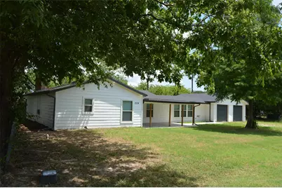 224 Holly Drive, West Tawakoni, TX 75474 - Photo 3
