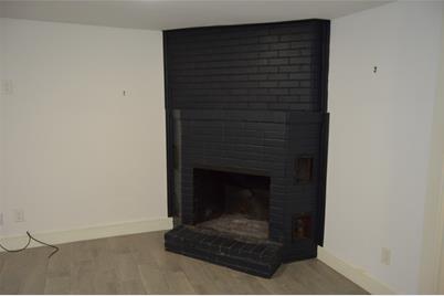 224 Holly Drive, West Tawakoni, TX 75474 - Photo 11