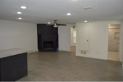 224 Holly Drive, West Tawakoni, TX 75474 - Photo 5