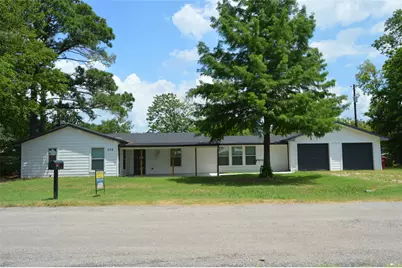 224 Holly Drive, West Tawakoni, TX 75474 - Photo 1