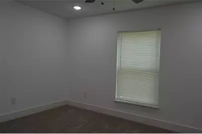 224 Holly Drive, West Tawakoni, TX 75474 - Photo 11