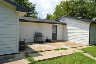 224 Holly Dr, West Tawakoni, TX 75474 - Photo 21