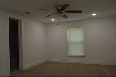 224 Holly Drive, West Tawakoni, TX 75474 - Photo 17