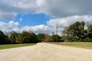Tbd 004 County Road 242, Oakwood, TX 75855 - Photo 1