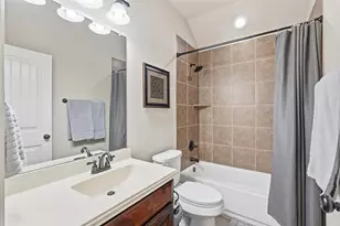 3018 Fern Ct, Midlothian, TX 76065 - Photo 31