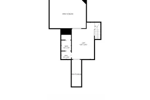 3018 Fern Ct, Midlothian, TX 76065 - Photo 39