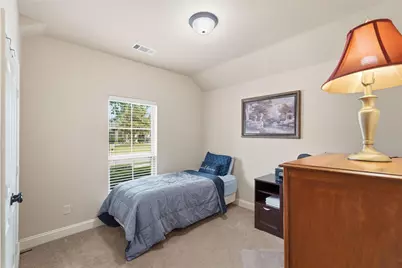 3018 Fern Court, Midlothian, TX 76065 - Photo 29