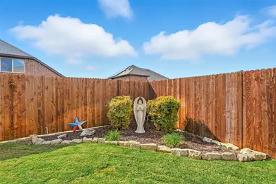 3018 Fern Court, Midlothian, TX 76065 - Photo 37