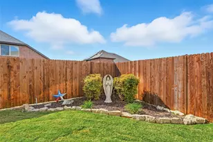 3018 Fern Ct, Midlothian, TX 76065 - Photo 37