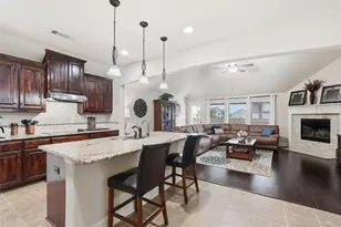 3018 Fern Ct, Midlothian, TX 76065 - Photo 5