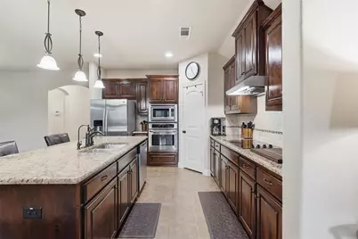 3018 Fern Court, Midlothian, TX 76065 - Photo 7