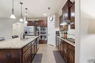 3018 Fern Ct, Midlothian, TX 76065 - Photo 7